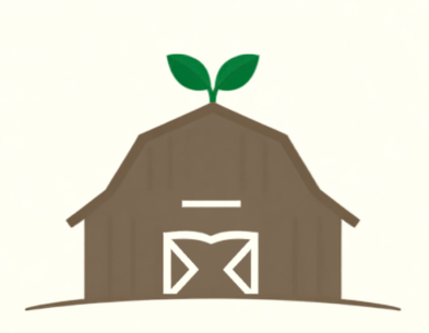 Country Living Skills Center